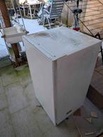 Gratis koelkast voor oud ijzer, Witgoed en Apparatuur, Ophalen, Gebruikt, 160 cm of meer, Minder dan 75 liter