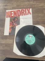 Jimi Hendrix – In The Beginning..., Cd's en Dvd's, Ophalen of Verzenden, Zo goed als nieuw, 12 inch, Poprock