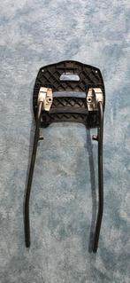 Honda Blackbird 1100xx GIVI Kofferrek, Ophalen of Verzenden