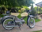 Kreidler K54/2 Florett, Fietsen en Brommers, Brommers | Kreidler, Ophalen, Gebruikt, Overige modellen, Maximaal 45 km/u