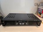Skytec PRO480 Amplifier Pro - Gebruikt, Goede Staat, Overige merken, Gebruikt, Ophalen of Verzenden, 120 watt of meer