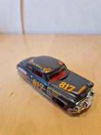 Hotwheels Hudson Hornet (licht bespeeld), Ophalen of Verzenden, Zo goed als nieuw, Auto