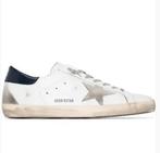Golden goose schoenen, Ophalen of Verzenden, Nieuw, Golden goose, Sneakers of Gympen