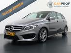 Mercedes-Benz B-klasse 180 Business Solution AMG Trekhaak |, Voorwielaandrijving, 65 €/maand, Gebruikt, 4 cilinders