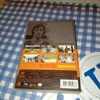 Dvd Johan Cruijff 'en un momento dado, Alle leeftijden, Ophalen of Verzenden, Zo goed als nieuw, Voetbal