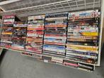 DVD Collectie - Circa 300 stuks, Ophalen, Gebruikt, Boxset
