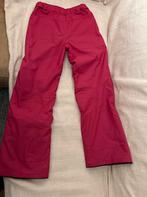 O'Neill Skibroek Roze Maat 164 - zgan, Overige merken, 160 tot 180 cm, Ophalen of Verzenden, Zo goed als nieuw