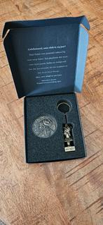 Ajax 125 Jaar Jubileum Set - Limited Edition, Ophalen of Verzenden, Nieuw