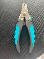 Nagelknipper Hond groot, Dieren en Toebehoren, Ophalen of Verzenden, Zo goed als nieuw