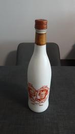 JUBILEUM fles Juliana Regina, Verzamelen, Koninklijk Huis en Royalty, Ophalen of Verzenden, Zo goed als nieuw, Overige typen