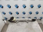 RENAULT MEGANE [STEERING_BOX_RACK] 2006, Ophalen of Verzenden, Gebruikt, Stiba lid