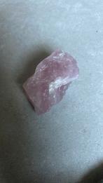 Rozenkwarts, Ophalen of Verzenden, Zo goed als nieuw
