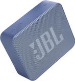 JBL Go Essential Blauw, Info@jbl.support.com, Harman Consumer Nederland B.V, Nieuw, Ophalen of Verzenden