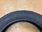 Pirelli Scorpion Trail 2 - Motorband 150/70R17, Motoren, Ophalen, Gebruikt