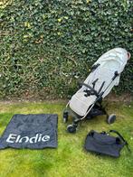 Elodie details | buggy | incl accesoires, Ophalen of Verzenden, Gebruikt