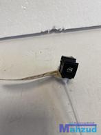 VW GOLF 6 raam schakelaar 2009-2014, Gebruikt, -, Volkswagen, -