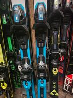 170cm HEAD WORLDCUP REBELS E.GSR GEVORDERD, 160 tot 180 cm, Ophalen of Verzenden, Zo goed als nieuw, Carve