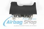 Knie airbag Kia Picanto (2011-2017), Auto-onderdelen
