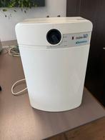 Daalderop Close-in Boiler 10L, Doe-het-zelf en Verbouw, Geisers en Boilers, Gebruikt, Minder dan 20 liter, Onbekend, Boiler