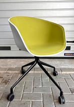 Hay design stoel bureaustoel, Ophalen, Zo goed als nieuw, Kunststof, Eén