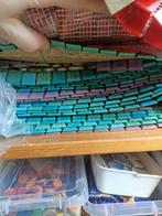 Mozaiek van de Mosaic trader, Ophalen, Nieuw