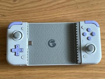 GameSir X2S USB-C mobile gaming controller te koop beschikbaar voor biedingen