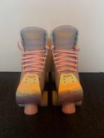Impala Rolschaatsen Maat 38, Ophalen of Verzenden, Zo goed als nieuw, Dames
