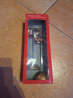 Foto/kaarthouders - Nieuw in verpakking, Ophalen of Verzenden, Nieuw