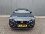 Seat Leon 1.4 TSIeHybrid |Xcellence|204pk|Carplay, Stof, Gebruikt, 150 pk, Leon