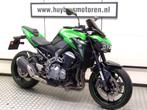Kawasaki Z900 ABS Naked 2020 A2-35Kw Z900E, Motoren, Motoren | Kawasaki, Niet ingevuld, 4 cilinders, Bedrijf, Niet ingevuld