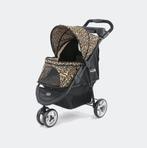 Innopet Allure Cheetah nieuw in doos, Ophalen of Verzenden, Nieuw
