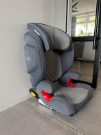 Recaro Kinderautostoel - Isofix, Ophalen, Romer, Verstelbare rugleuning, 9 t/m 18 kg