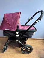 Bugaboo kinderwagen, Kinderen en Baby's, Kinderwagens en Combinaties, Ophalen, Bugaboo