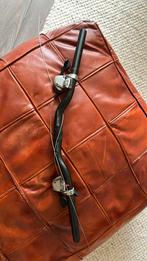 Ergotec 4 stuur fiets riser 25,4mm, Ophalen, Gebruikt