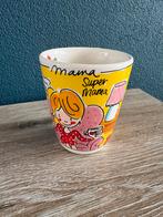 Blond Amsterdam Mok - Mama, Ophalen of Verzenden, Zo goed als nieuw