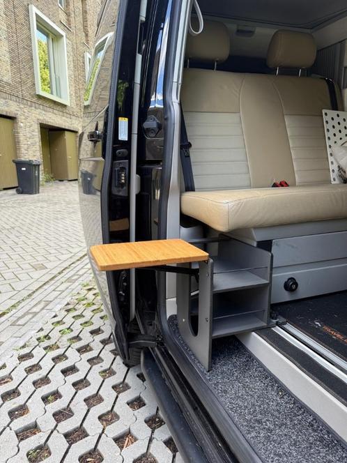 Camper accessoire VW California T5 en T6, Caravans en Kamperen, Camper-accessoires, Gebruikt, Ophalen of Verzenden
