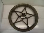 Velg D1-33605