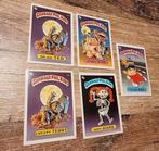 Te koop:  5 stuks Orginal Series 01, Ophalen of Verzenden, Zo goed als nieuw, Plaatje