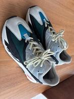 ADIDAS YEEZY 700 MT 40, NU 150,00, Adidas, Ophalen of Verzenden, Sneakers of Gympen, Zo goed als nieuw