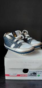 Shoesme Schoentjes Maat 20, Ophalen, Jongetje of Meisje, Shoesme, Gebruikt