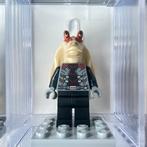 Lego Star Wars Darth Jar Jar sw1367 75389 75389, Kinderen en Baby's, Speelgoed | Duplo en Lego, ., Lego, Nieuw, Ophalen of Verzenden