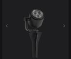 In Lite mini Scope spot, Ophalen of Verzenden, Nieuw, Netvoeding, Minder dan 50 watt