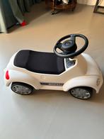 Volkswagen Beetle Loopauto, Ophalen, Zo goed als nieuw