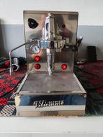 Vibiemme Domobar espressomachine, Witgoed en Apparatuur, Koffiezetapparaten, Ophalen, Espresso apparaat