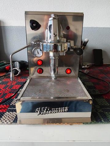 Vibiemme Domobar E61 espressomachine  beschikbaar voor biedingen