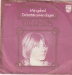 D.c.lewis mijn gebed vinyl single, Ophalen of Verzenden, Gebruikt, Nederlandstalig, Single