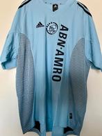 Ajax shirt, seizoen 2002-2003, NIEUW!!, Ophalen of Verzenden, Nieuw, Ajax, Shirt