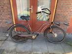 Damesfiets 26inch 3speed, Fietsen en Brommers, Overige merken, Gebruikt, 47 tot 50 cm, Versnellingen
