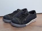 Werkschoenen van redbrick bronze maat 40 safty sneakers, Ophalen of Verzenden, Zo goed als nieuw