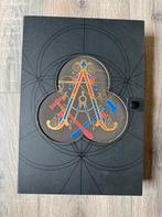 Tomorrowland Treasure Case 2023